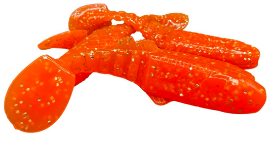 a5376871826b30a1ded7baa13d04c455