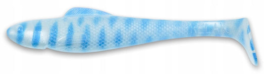 a4c5e2bdc8c877bb25e3540c3f884ef1