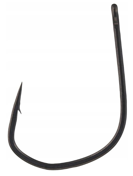 529f5d82aa84aafd6d7457beb1f870c6