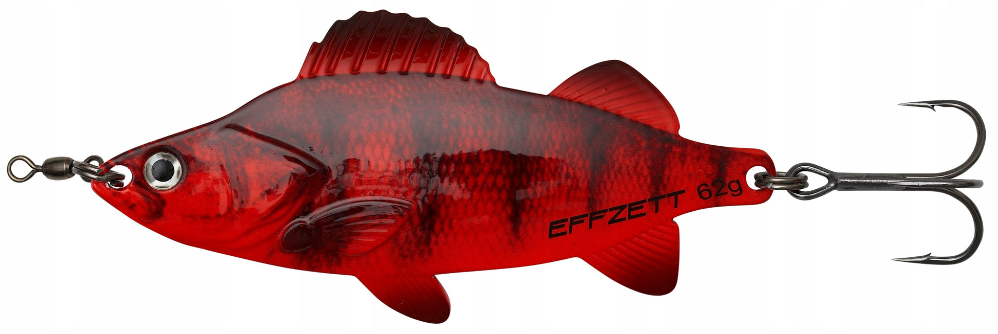 f3d57e7b30be5c33b42ce9b971ab7b10