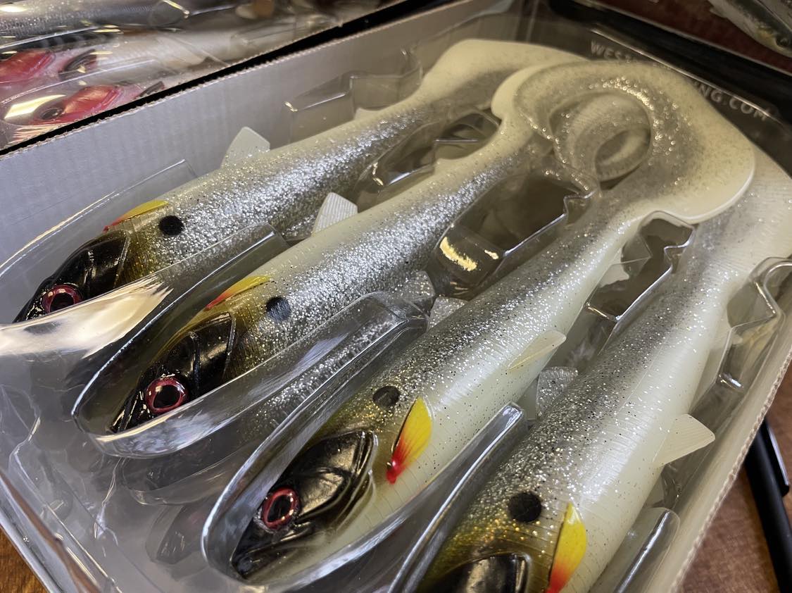 1be43587cd895f08f9dd61ae4a94e6bc