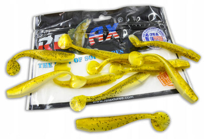 18773758a032b520d80892dfa9398d5e