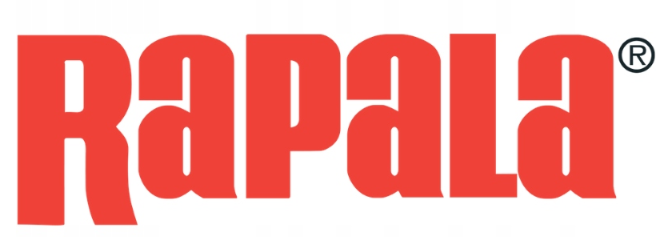 5f1c629ef97e76064f9c5cb10ddcd52e