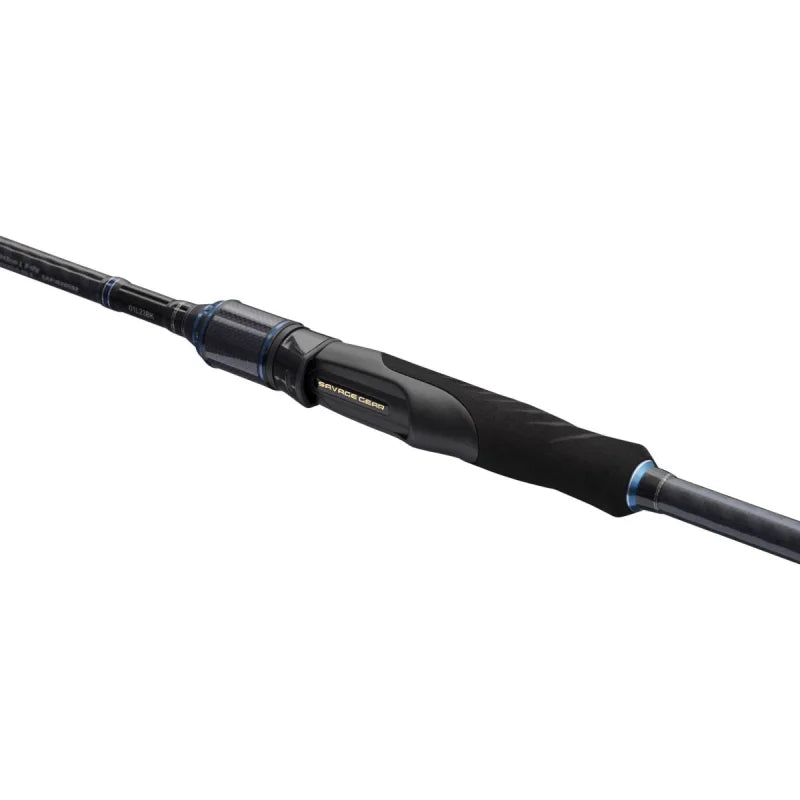 77b3097077236e47a0831be116684d11