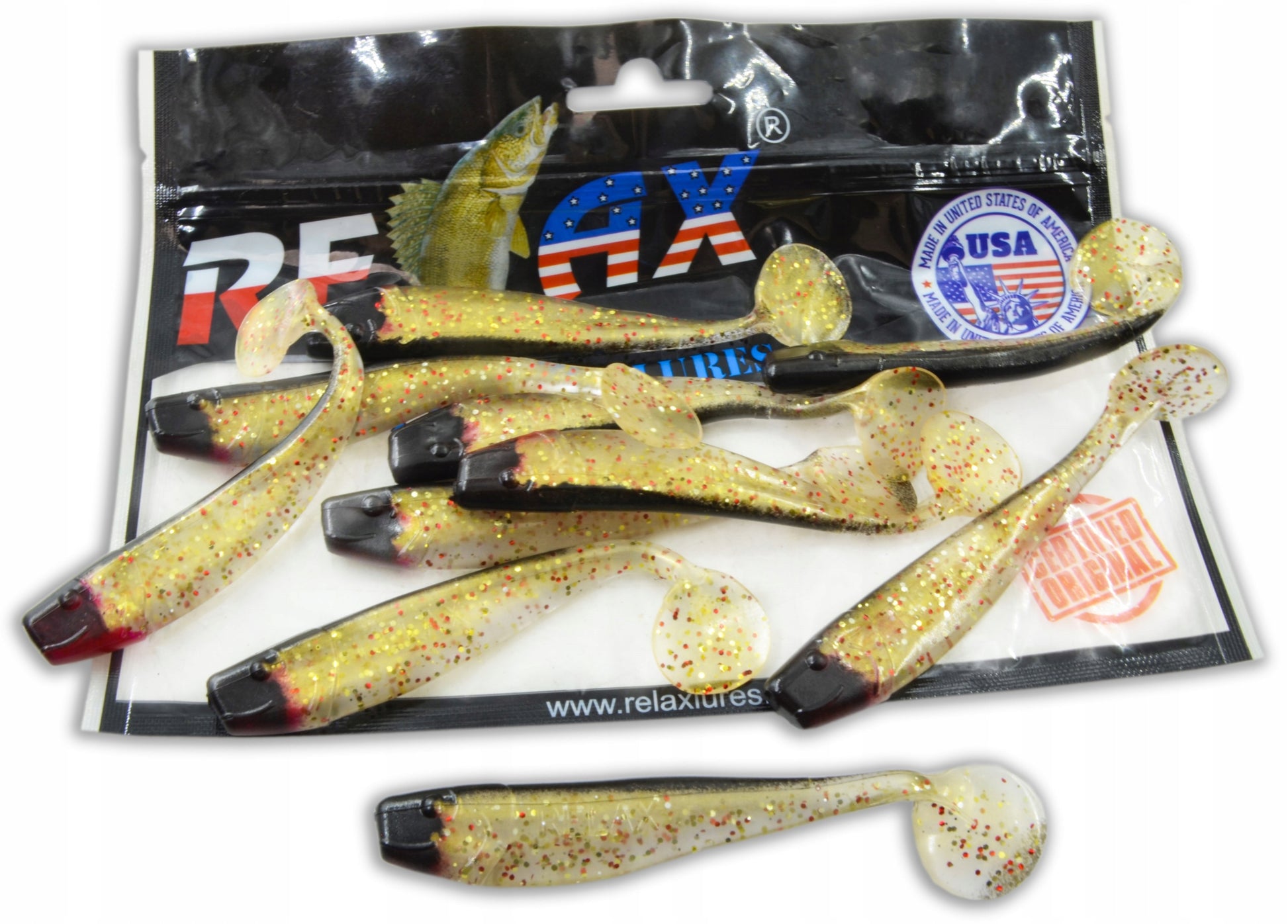 f2bacd29e38f4e39262d82dd08528aaf