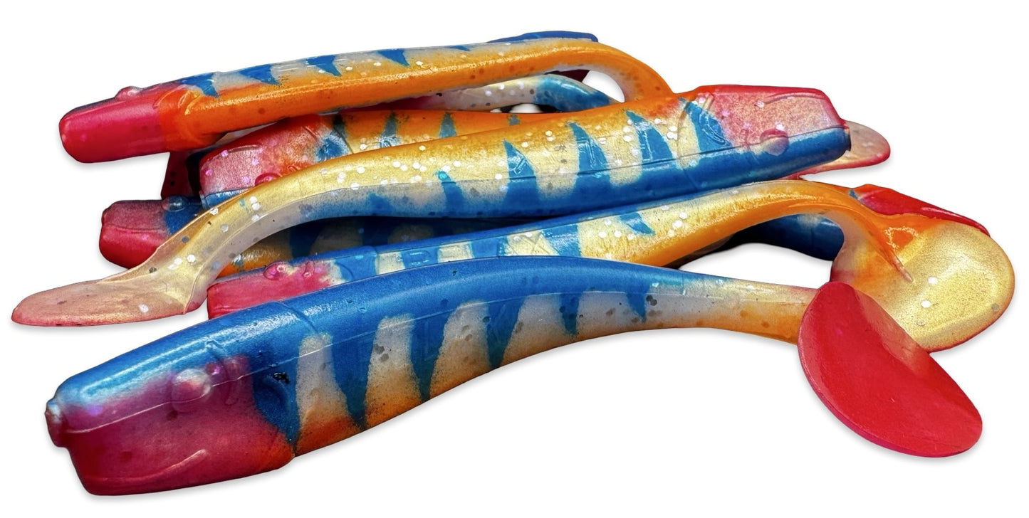 da668ac6c264edb9b9666154a6b375a2