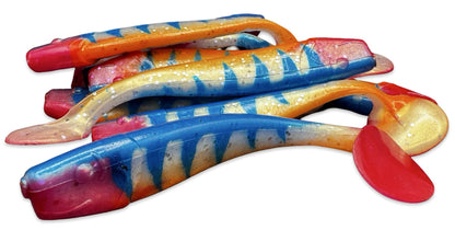 da668ac6c264edb9b9666154a6b375a2