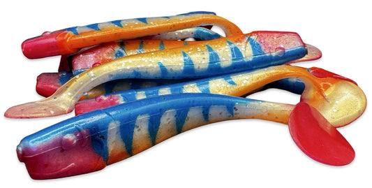 da668ac6c264edb9b9666154a6b375a2