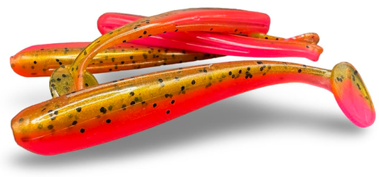 75b3f17e1ca39b3c1bb5b1e0a2d9ebdc