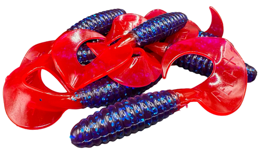 724a853404deb8f7561678b5db201400