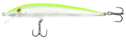 2037e95be988d74b8668b9bc0edeb9d7