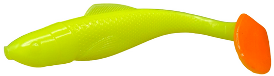 140600dacb513dfe2e8f1fea419dda91