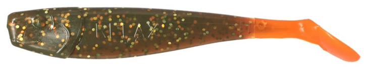 06e04adb7eedde9380e5c5b59b0cca5e