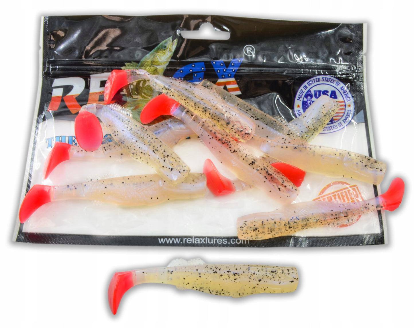 a075e68c817289213a83510dfb72640d