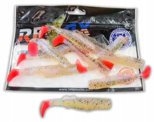 a075e68c817289213a83510dfb72640d