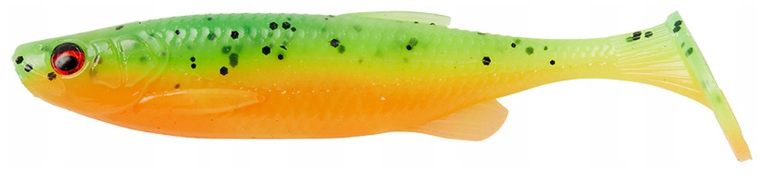 8082091d2786d13ca3b56e6c5cca7587