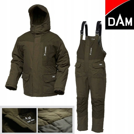 e73ae49d63b1e7e2eb7cdde408e97c35