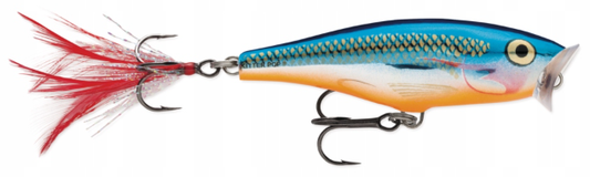 f475ee23be861951e0720984387c6465