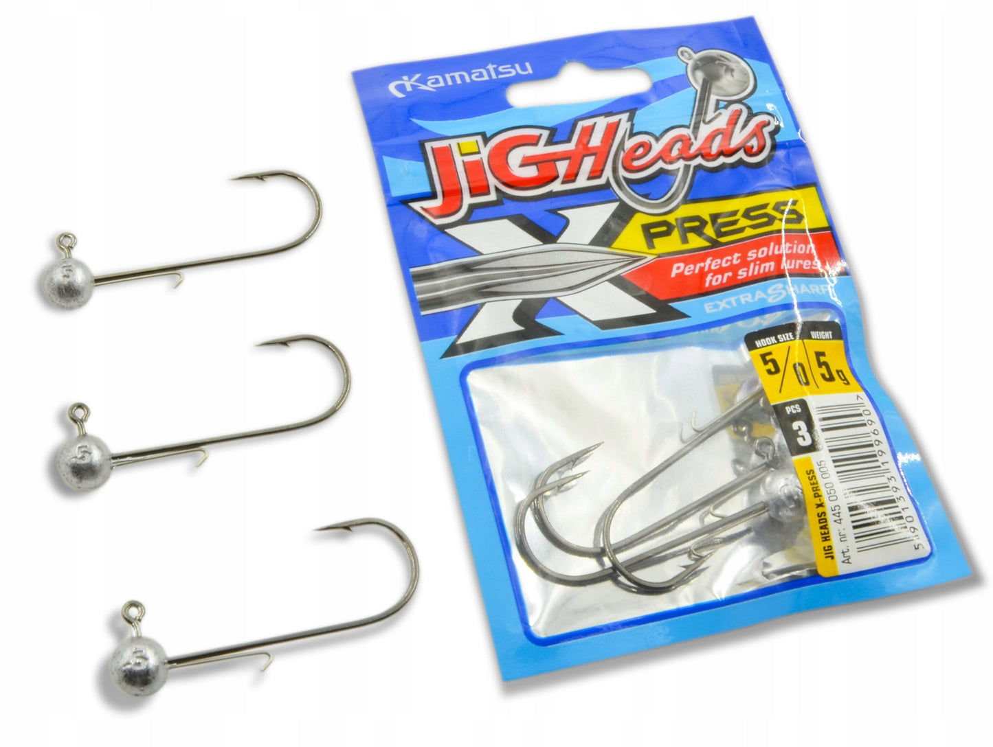 dac67afbdf73d759bfab8f9160cbed55