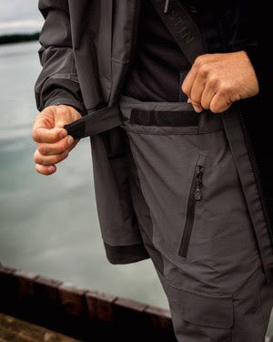 30ede270310ca550386420c9ec0955c5