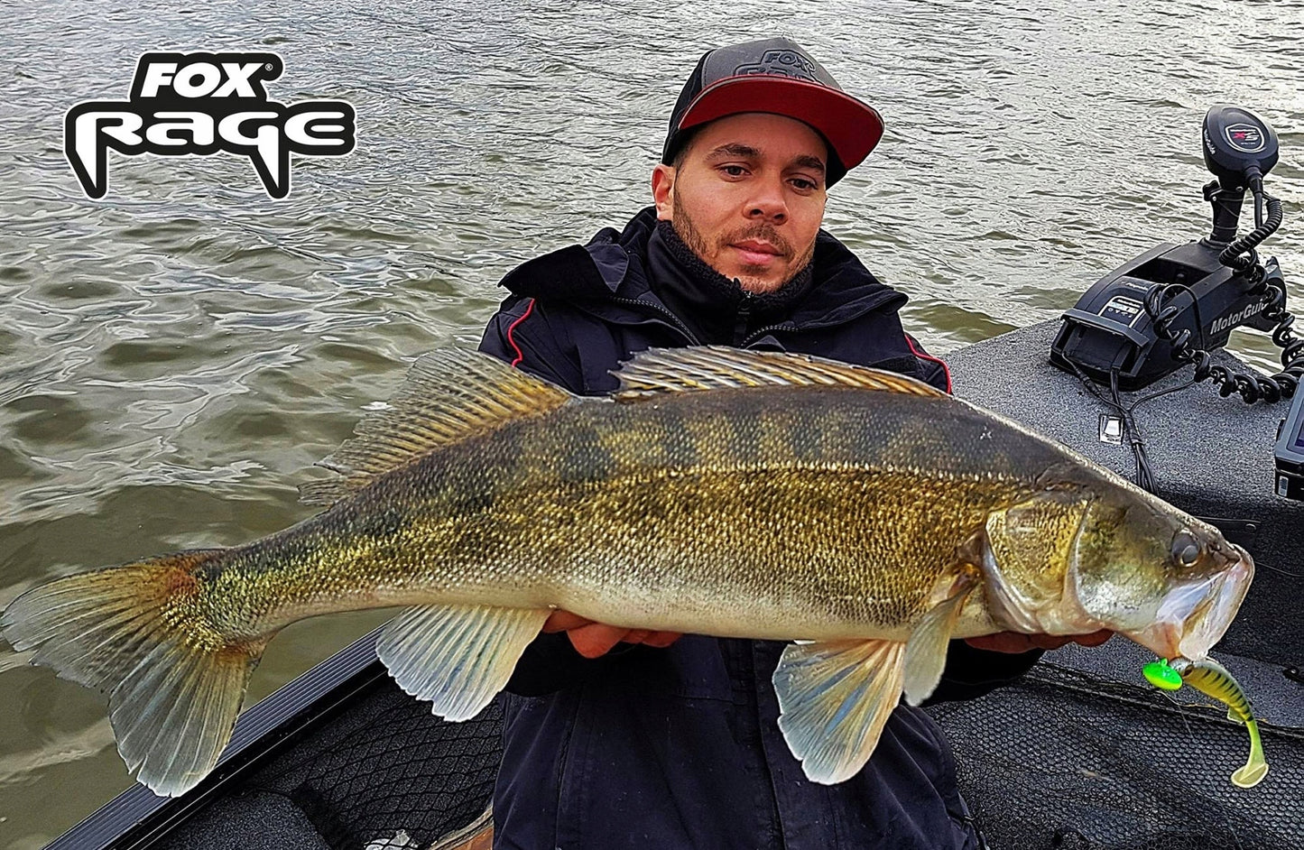 de7d6e9f986c7f43de2001e8711f3235