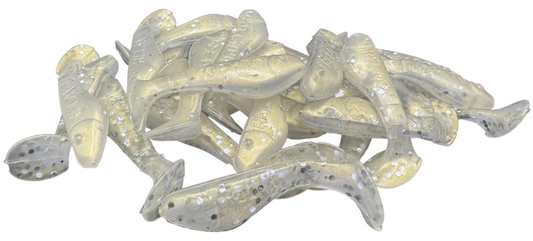 833cffb7dfb7e061277fd88e6703d56c