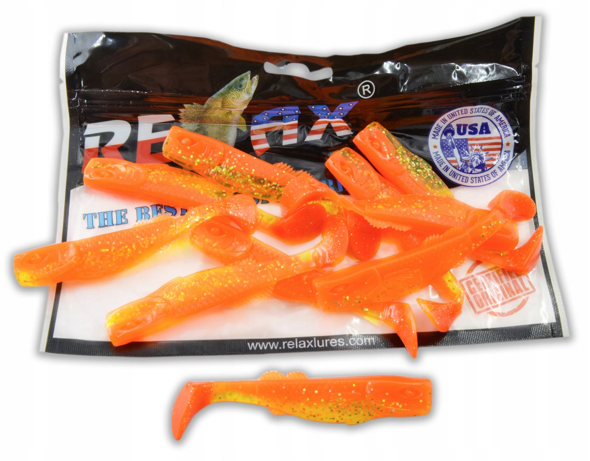 68df9f36d49d2f382b4d9d53ea235cb5