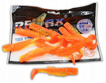 68df9f36d49d2f382b4d9d53ea235cb5