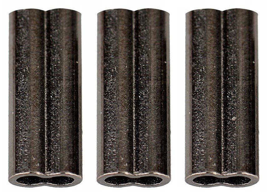 e62ca03dfbe47a8443ae807b7eebc637