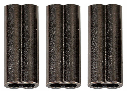 e62ca03dfbe47a8443ae807b7eebc637