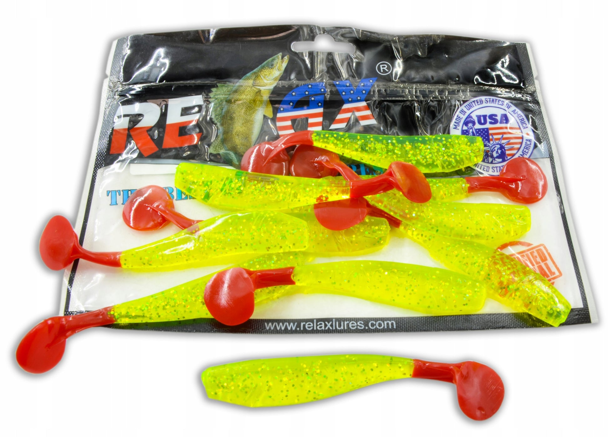 5c78f2541010a4a7605a2133573e4b0f