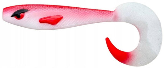 694846ea336c1ba10fe1caf57fec2eab