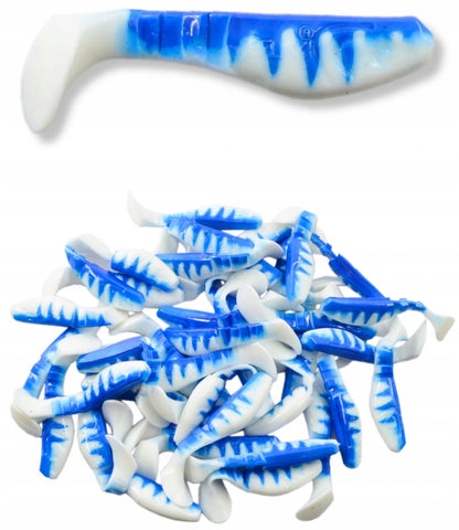 056ddbc82f1a555f21118bcbf416e285