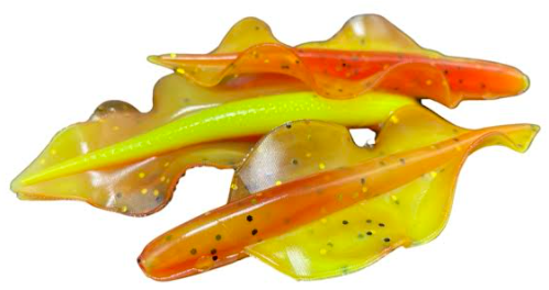 86dd280a09054e0c68dc186b63922d72