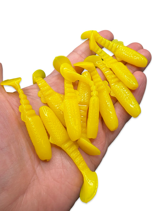 9000b9b2f582fb2d598ebd771138b1e2