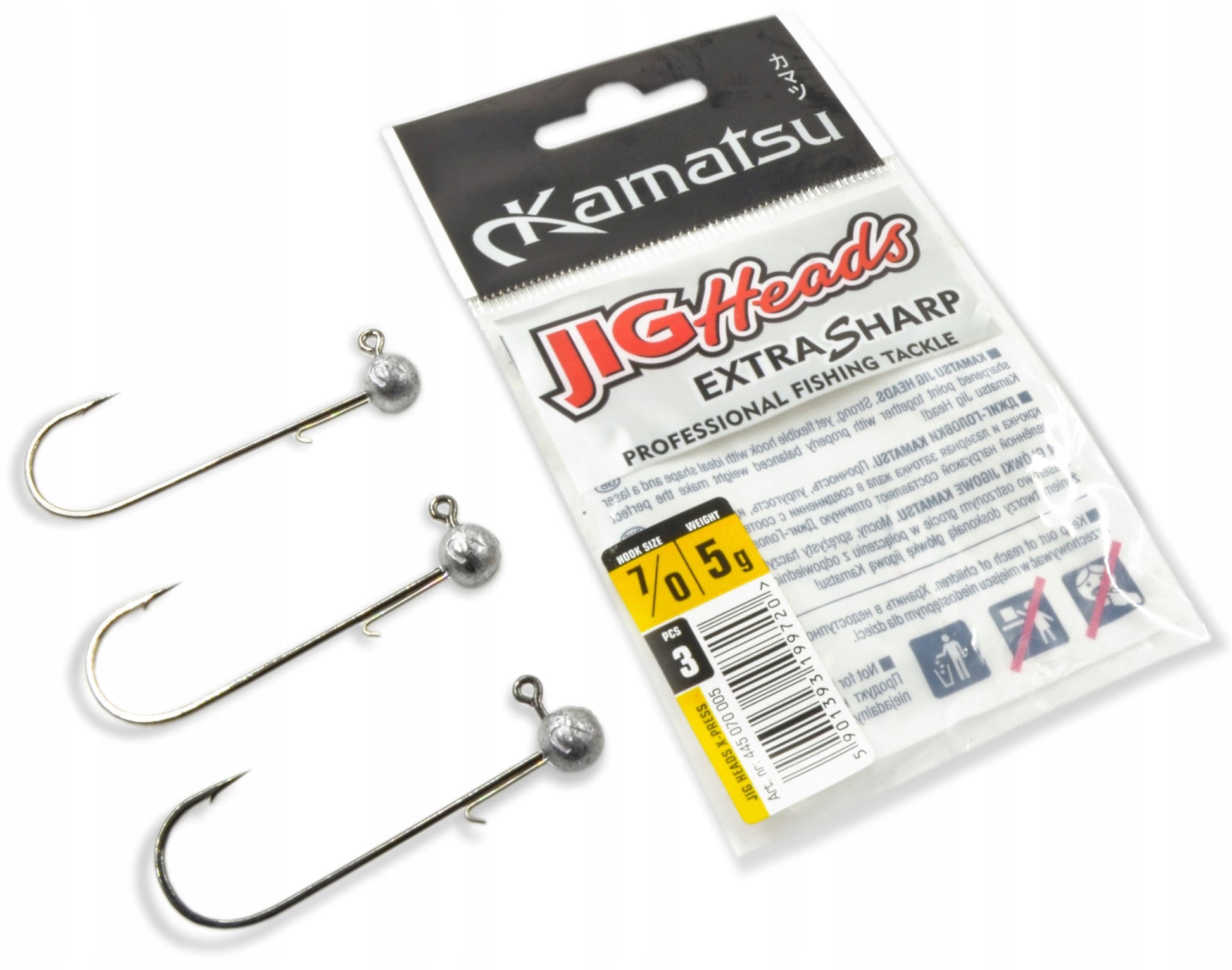 08480e5e6dd84fa4562b02532c546651