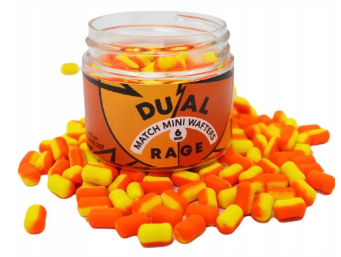 6e7e8977521f76547e4909445c7453b3