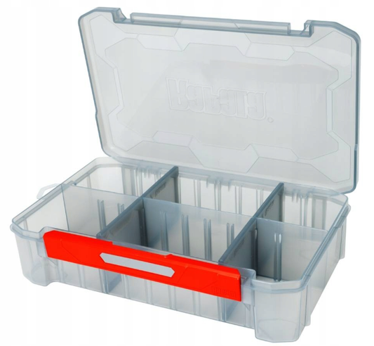 ffd55a518247735486c687d8ac85ae01