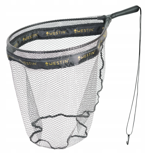 7efeac041cb832109bff002c3d9db307