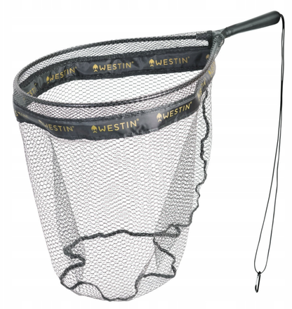 7efeac041cb832109bff002c3d9db307