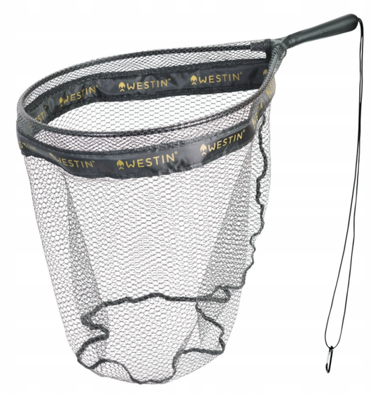 7efeac041cb832109bff002c3d9db307