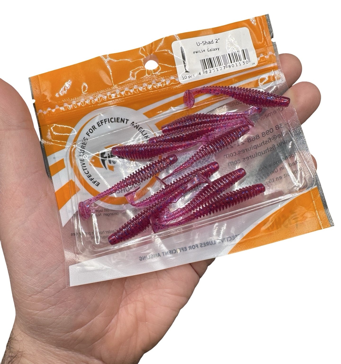 a51946ec3db77863b0b2b62076617f6d