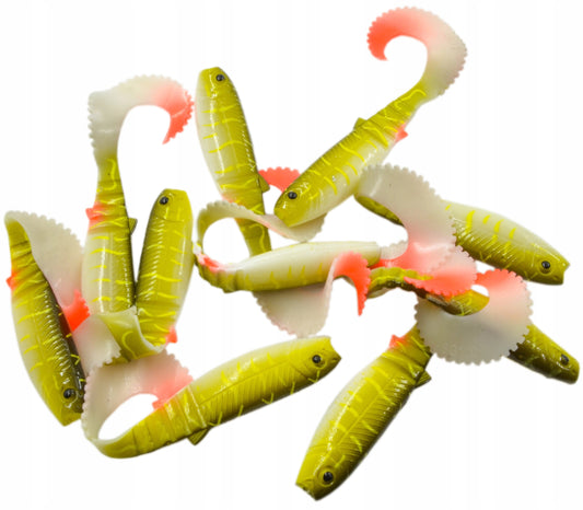 3c50335b2fa57684e17ecfaba5bc09df