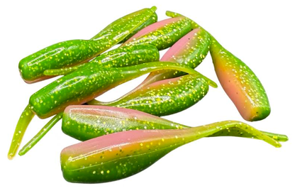 2d5531ee6f9f735a64552f74b4bff8c7