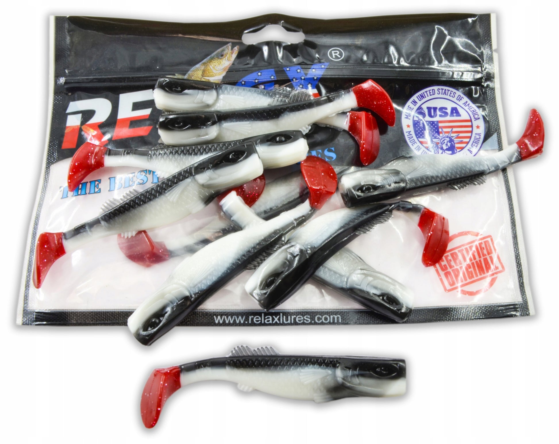 b92d0df630339ff69ad174fe56d3631e