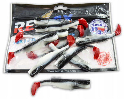 b92d0df630339ff69ad174fe56d3631e