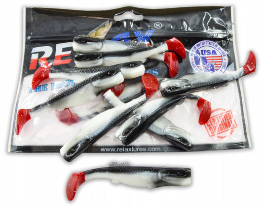 b92d0df630339ff69ad174fe56d3631e