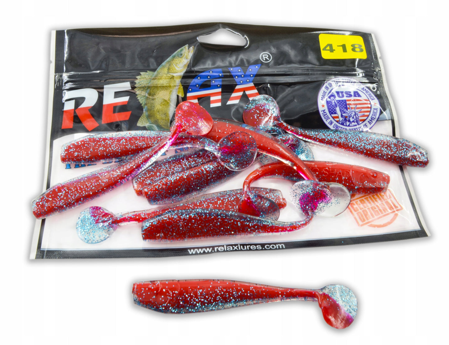 f850773896df73d2db175da1baae5a39