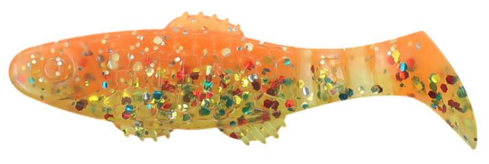 c3974cc31171cf636a4f2214d5767b99