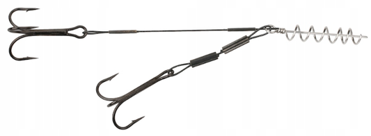 7f995fe8ea1a28d0da395d221d332bc1